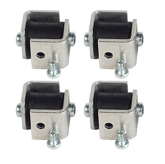 (c) www.nox-electronics.de