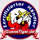 Preisvergleich guenstiger.de