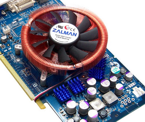 http://www.nox-electronics.de/Bilder/vf900a.jpg
